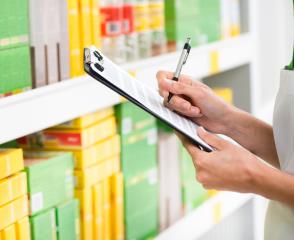De mauvaises prévisions permettent, entre autres, de gérer les stocks au plus juste.