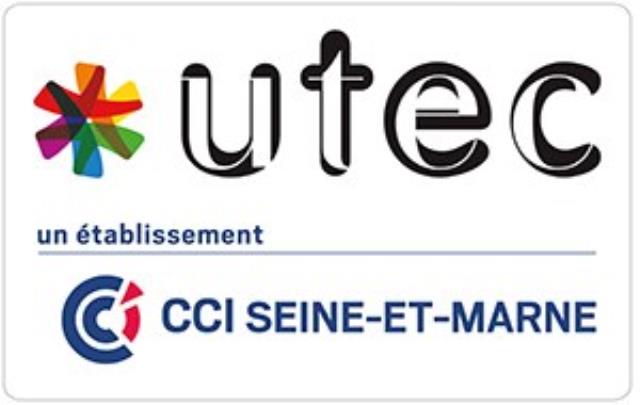L'UTEC ouvre ses portes sur ses 5 sites