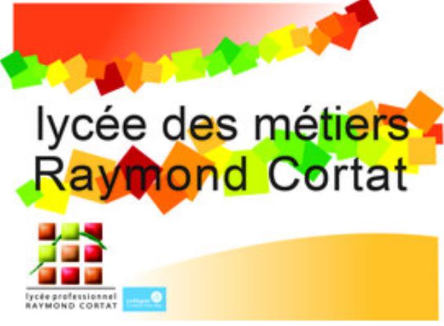 Journée portes ouvertes au lycée Raymond Cortat d'Aurillac