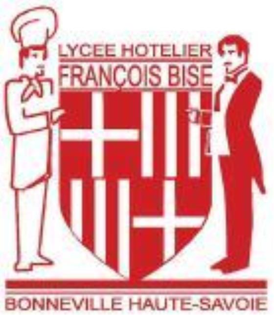 Journée portes ouvertes au lycée François Bise de Bonneville