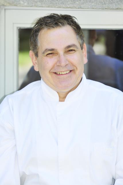 Dominique Dubray