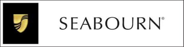 Seabourn, compagnie de croisières de luxe naviguant dans le monde entier