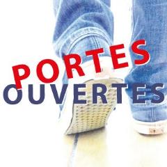 Portes ouvertes au lycée Sainte-Marie de Bailleul