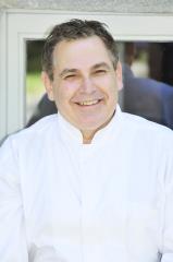 Dominique Dubray