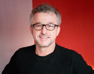 Pierre Beckerich, Yooma Hôtels