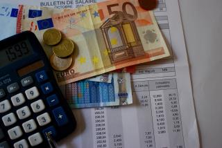 S'il n'est pas facile d'aborder la question du salaire en entretien, il n'y a pourtant rien de plus...