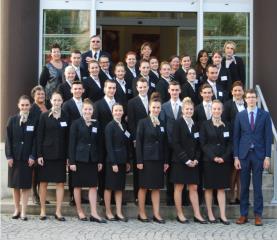 Le lycée Savoie-Léman ouvre ses portes le 11 mars