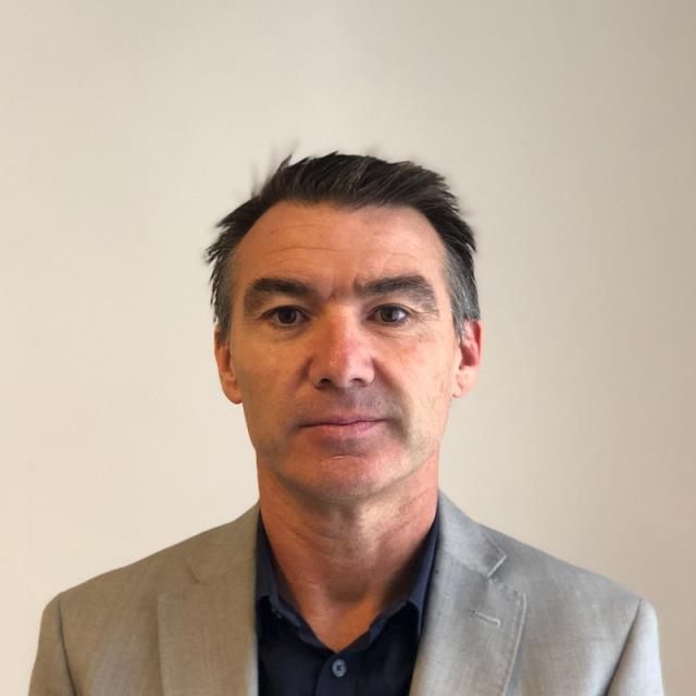 Lionel Joulié, cabinet Michel Simond de Figeac (Lot)