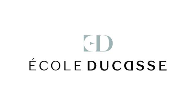 challenge de cuisine et de pâtisserie par l'Ecole Ducasse