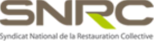 Le Syndicat national de la restauration collective rappelle que les collaborateurs du secteur sont eux-aussi des héros du quotidien.