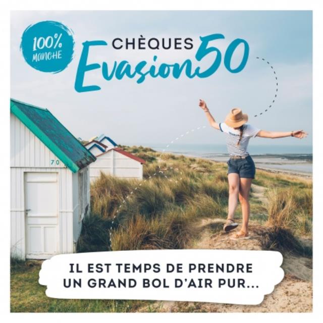 La plateforme doit ouvrir prochainement.