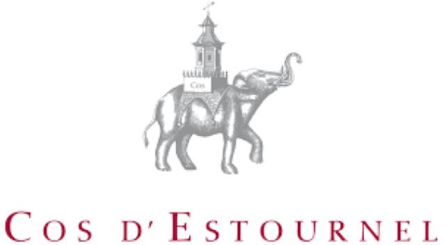 Le grand cru classé Cos d'Estournel vient en aide à la restauration, en partenariat avec l'Umih.