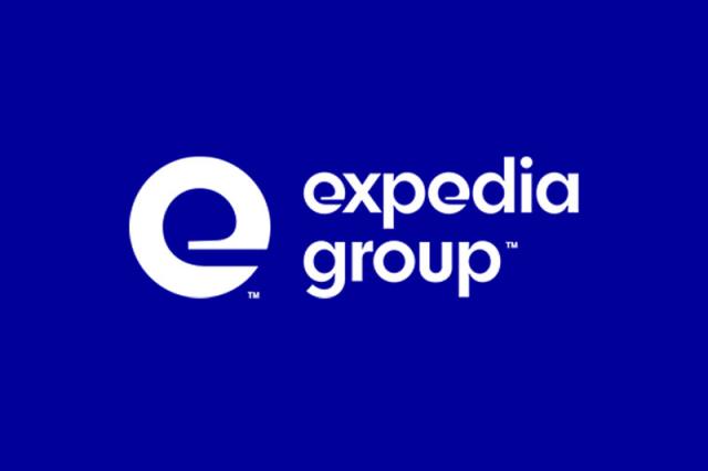 Plateforme de formation en ligne : Expedia Group Academy