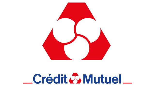 La banque mutualiste va verser une prime pour compenser la perte d'exploitation.