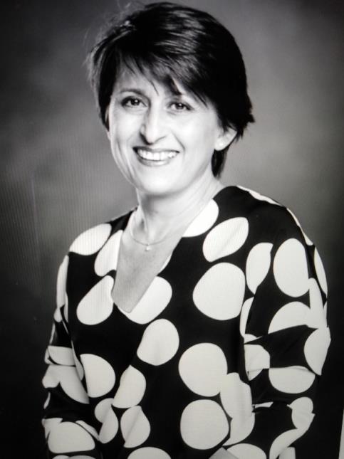 Laure Quinton