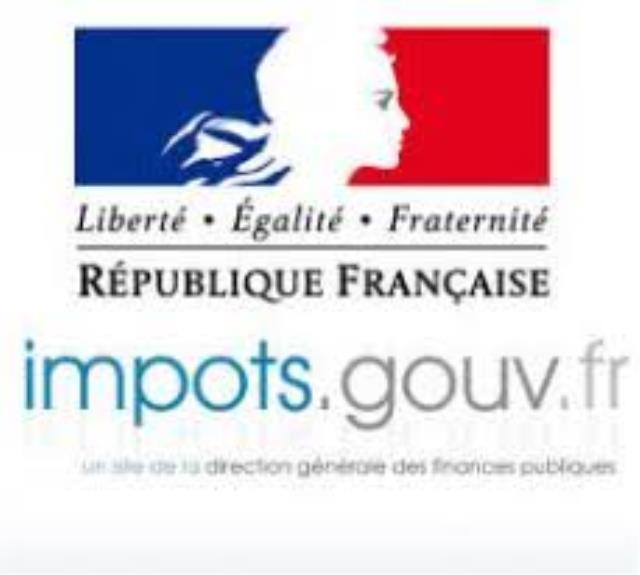 Pour bénéficier de l'aide de 1500 €, vous devez faire la demande sur le site des impôts grâce à votre espace personnel