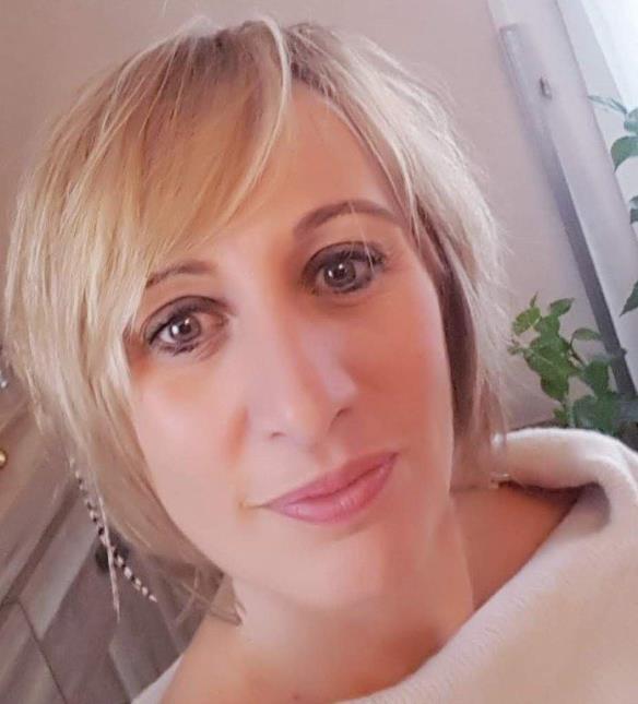 Fabienne Ardouin nous livre son analyse du programme.