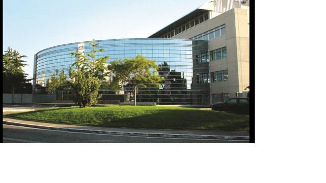 Lycée et CFA Bonneveine de Marseille