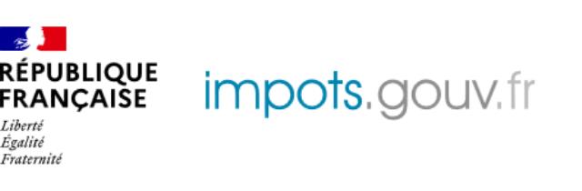 La DGFIP a mis en place un dispositif spécifique Covid-19 permettant aux entreprises de solliciter un plan de réglement pour le paiement de de leurs impôts venus à échéance entre le 1er maus et le 31 mai 2020.