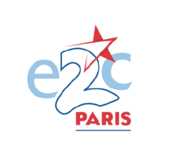 L'Ecole de la 2ème Chance Paris (E2C)