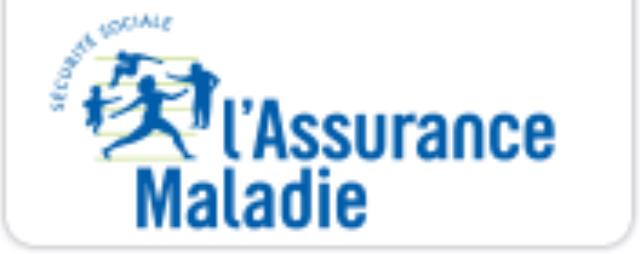Depuis le 1er mai, les salariés bénéficiant d'un arrêt de travail dit dérogatoire pour garde d'enfant ou par mesure de précaution doivent basculer vers le dispositif de l'activité partielle.