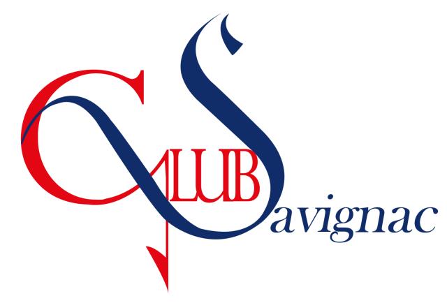 Les webinars du Club Savignac