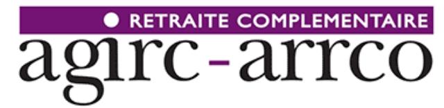 Le régime de retraite complémentaire Agirc-Arrco a mis en place une aide exceptionnelle pour les salariés ou les dirigeants salariés en situation difficile.