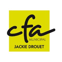 le CFA municipal Jackie Drouet