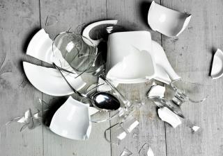 Il est utile de faire des inventaires physiques réguliers (trimestriel, voire mensuel) pour...