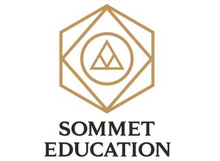 Sommet Education : enseignement virtuel