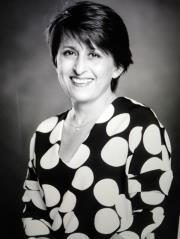 Laure Quinton