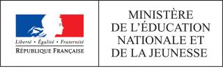 Ministère de l'Education Nationale et de la Jeunesse