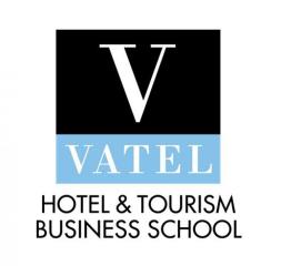 Plateforme e-learning de Vatel