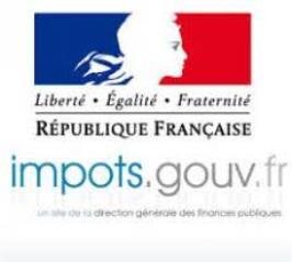 Pour bénéficier de l'aide de 1500 €, vous devez faire la demande sur le site des impôts grâce à...
