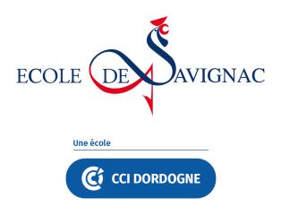 nouveau Bachelor en Alternance à L'École de Savignac