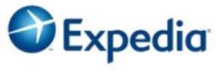 Expedia, vers un nouveau modèle économique