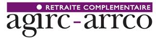 Le régime de retraite complémentaire Agirc-Arrco a mis en place une aide exceptionnelle pour les...