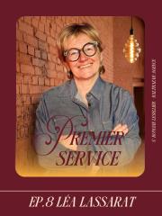 Photo vid&eacute;os ou podcasts