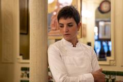 Article &agrave; la UNE