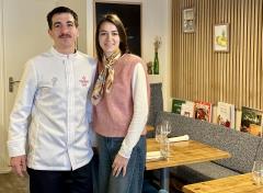 Photo article