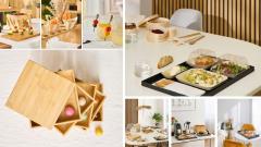 Photo article