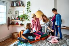 Photo article