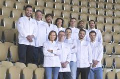 Photo article