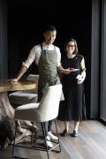 Photo article