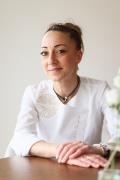 Photo article
