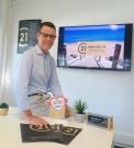Cession de fonds de commerce : en Gironde, de belles opportunit�s de reprise