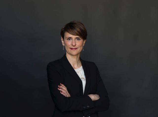 « Les spécialistes en stratégie digitale et image de marque ont le vent en poupe », constate Valérie Bisch, fondatrice du cabinet de recrutement Tovalea.