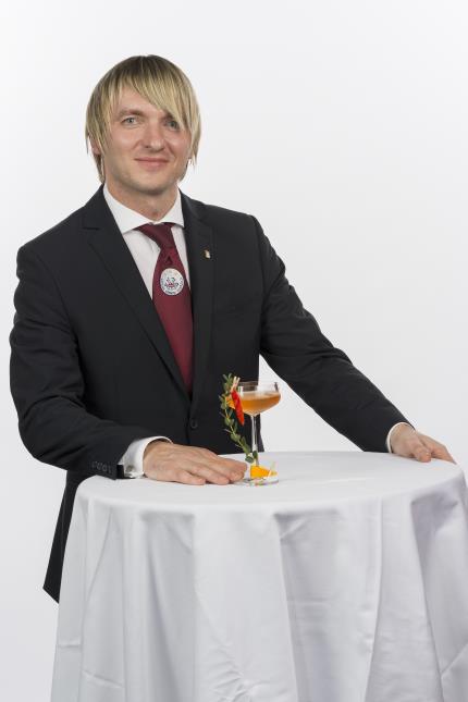 Inguss Reizenbergs (Lettonie).