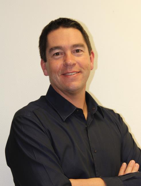 Jean-Christope Semène