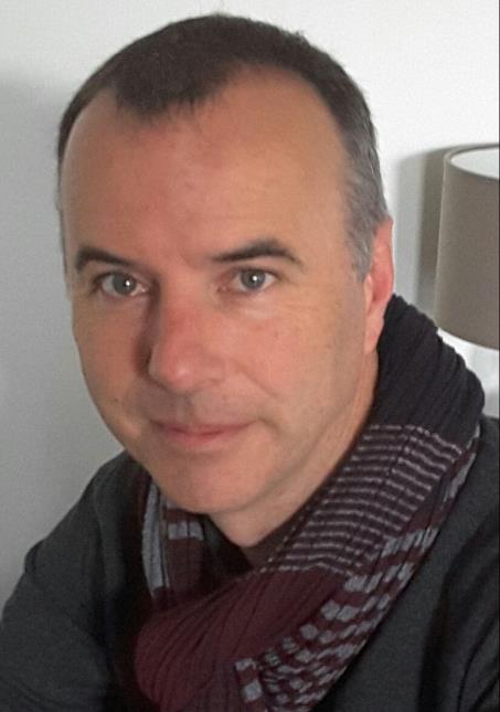 « Plus on anticipe la formation, plus on peut ajuster les cours aux besoins de l'intéressé », souligne Alex Lenoir, ingénieur de formation à l'Afpa.